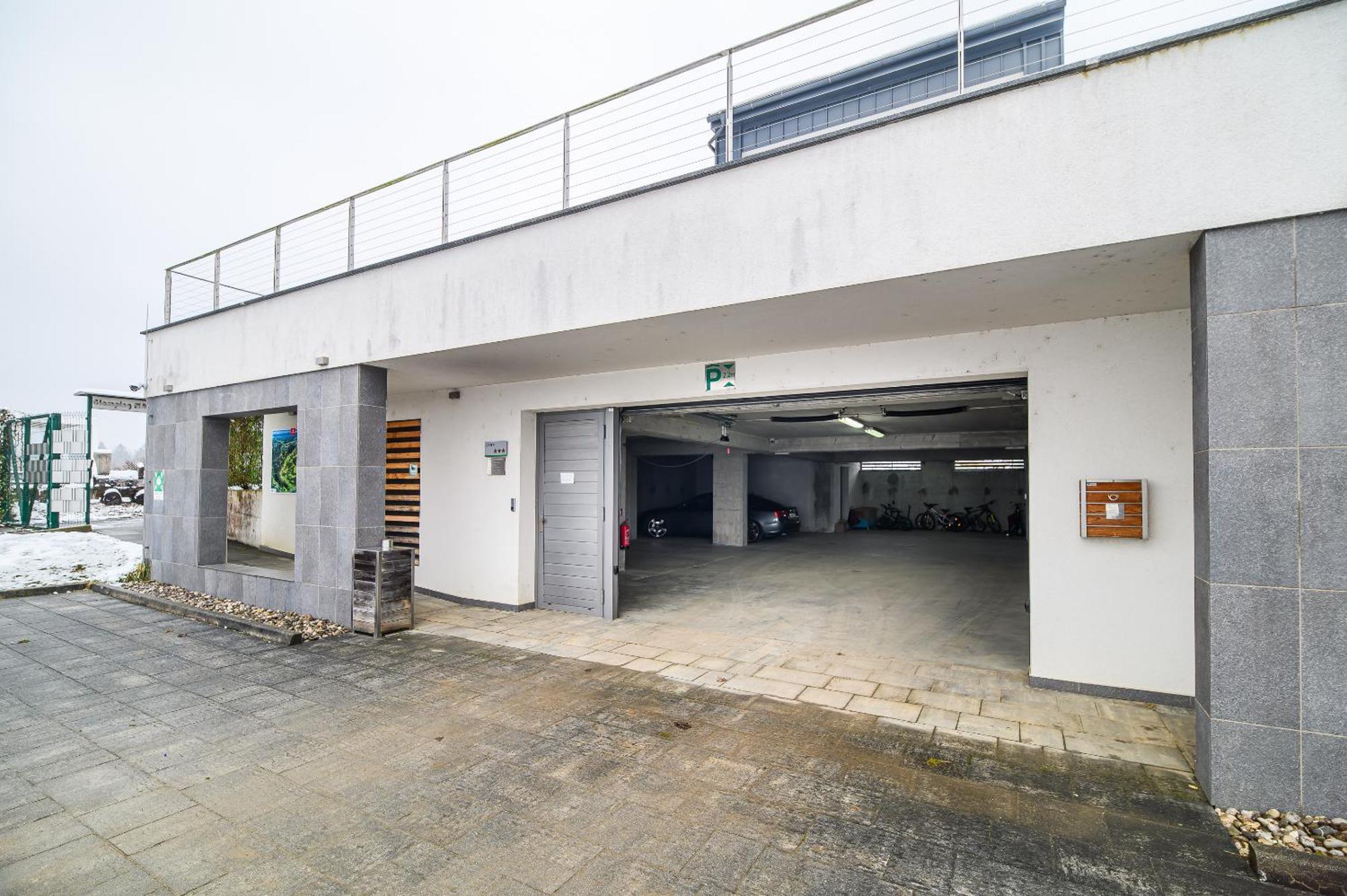 Apartments Maleric With Indoor Pool And Wellness Dragatuš Buitenkant foto