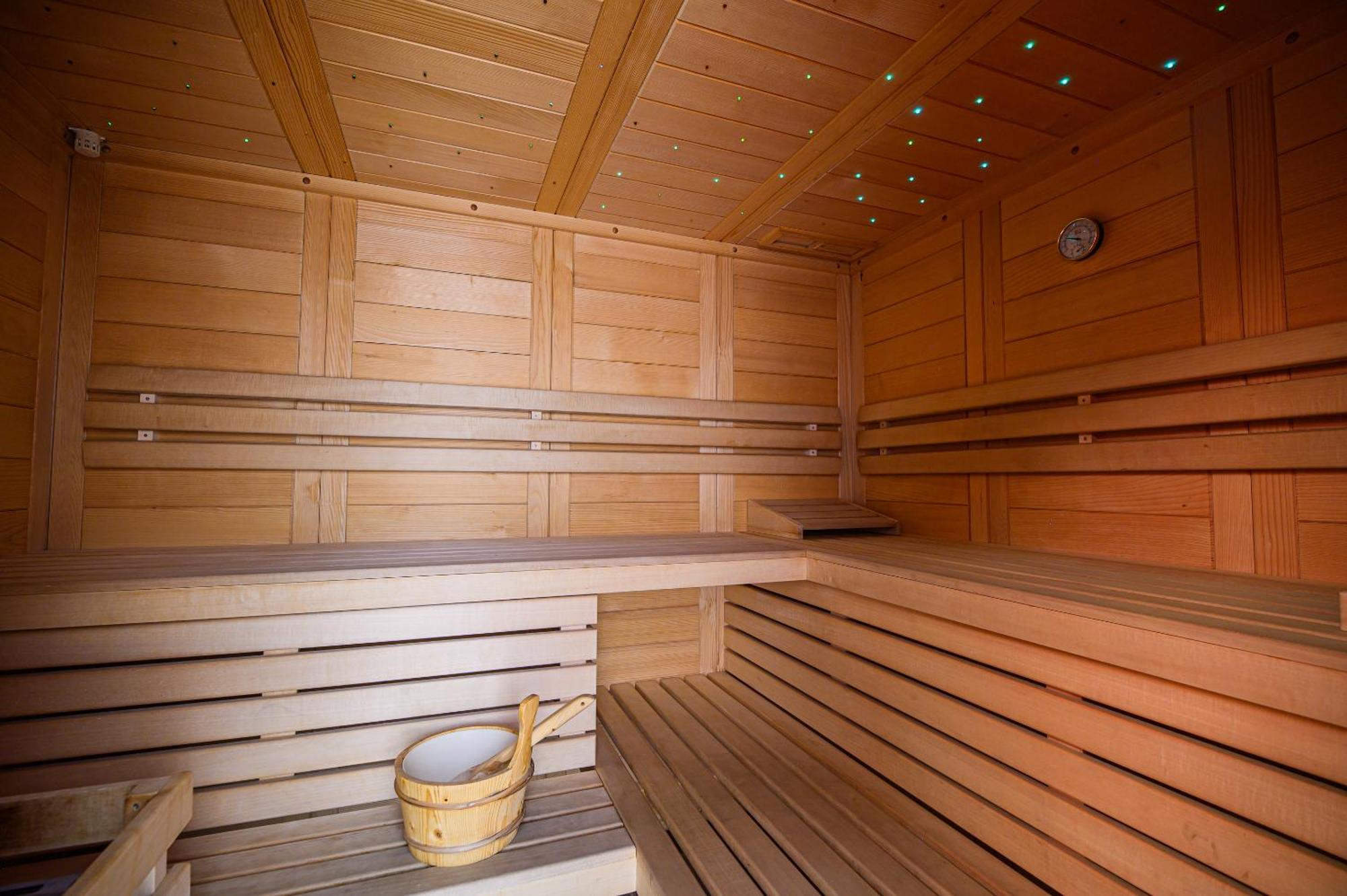 Apartments Maleric With Indoor Pool And Wellness Dragatuš Buitenkant foto